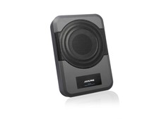 ALPINE PWE-S8 Subwoofer