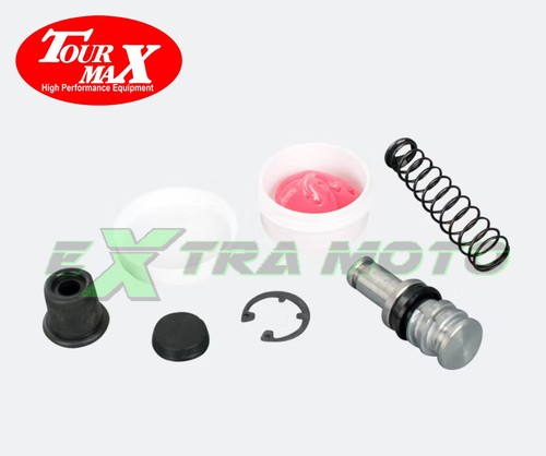 Tourmax kit revisione pompa - revisione,
