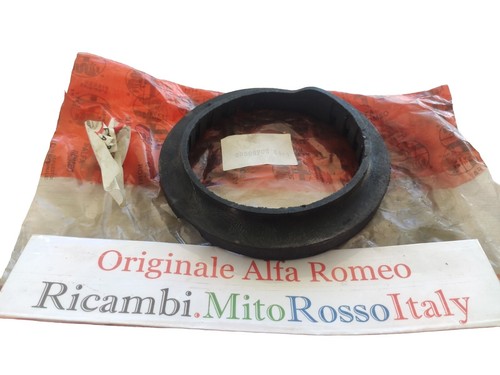 Anello supporto ammortizzatore - supporto,