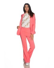 Rinascimento Pantalone Abito