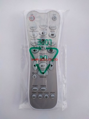 Telecomando originale per - originale,