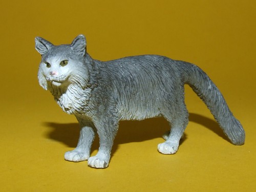 Schleich schleichtier - schleichtier,