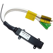 Centralina per Tapparelle ACM