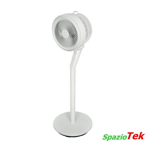 Ventilatore piantana - ventilatore, a