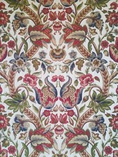 Edmond Petit - Montesquieu