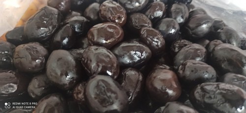 Olive forno giganti dolci - forno,