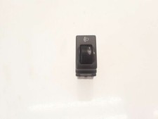 Nissan Micra K12 2004 1.4i