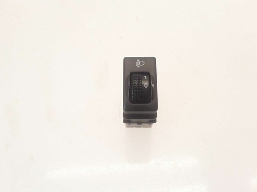 Nissan micra k12 2004 4i - k12,