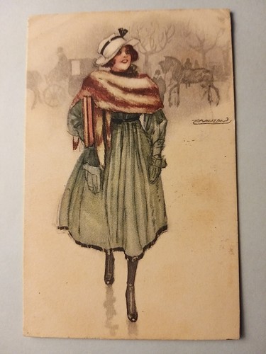 Illustratori mauzan - mauzan,