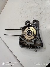 semi carter motore destro PER