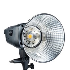 Walimex pro Emerger 200 flash