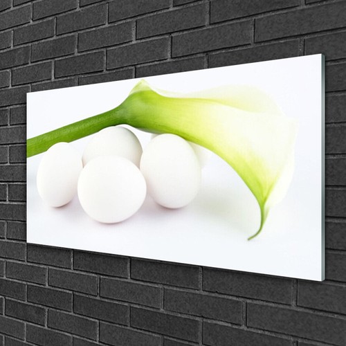 Quadri parete 100x50 quadro - 100x50,