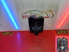 RETROSCUDO PIAGGIO LIBERTY S