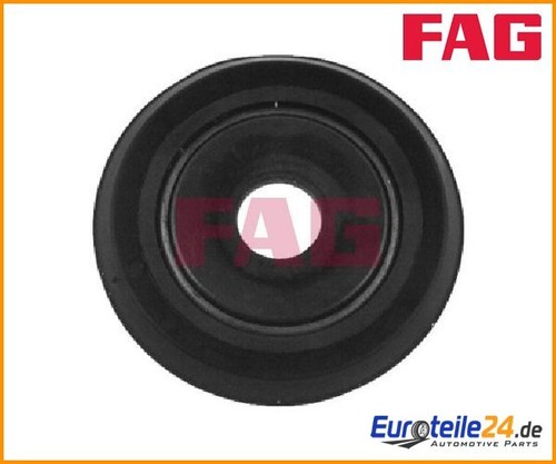 Cuscinetto rulli supporto - a,
