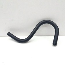 MANICOTTO FLESSIBILE SERBATOIO