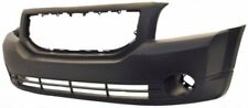 Paraurti Anteriore Per Dodge Caliber 2006.6-2012