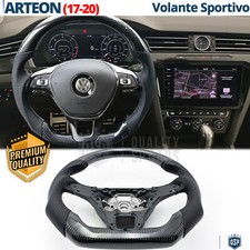VOLANTE Sportivo Per VW Arteon
