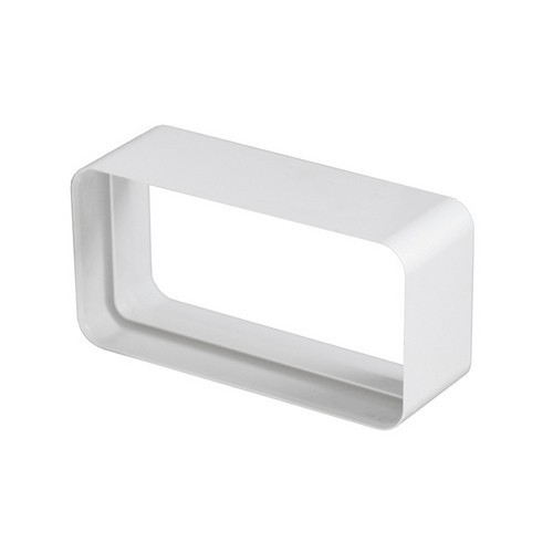 Giunto abs per - in, di
