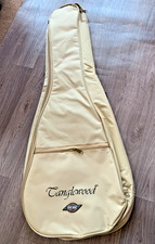 Borsa gig per chitarra - borsa,