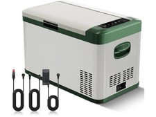 Freestanding Autopart Premium