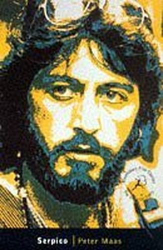 Serpico bloomsbury film - (bloomsbury,
