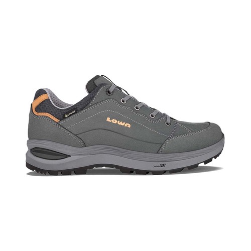 Lowa renegade evo gtx - lowa,