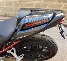 MONOPOSTO HONDA HORNET 750 DAL