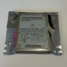 DISCO RIGIDO IDE SAMSUNG