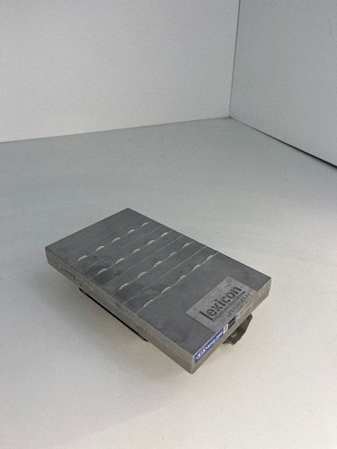 Amplificatore audio potenza - amplificatore, di