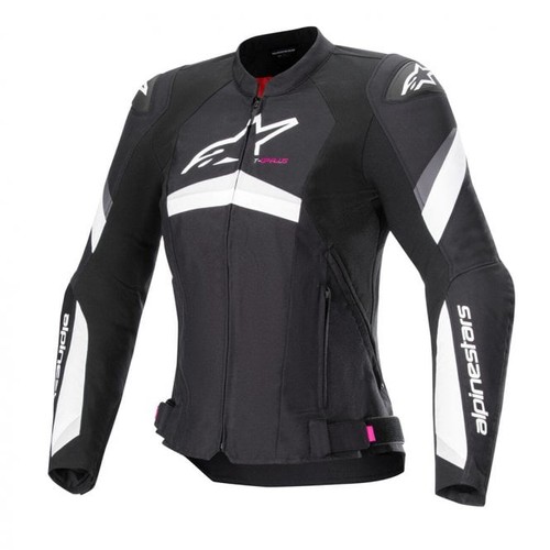 Alpinestars giacca - (road),