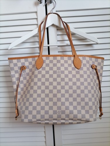Tela originale louis vuitton - louis,