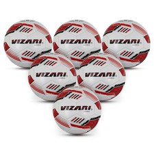 Soccer - Size 3,4,5 - for