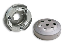 PIAGGIO LIBERTY iGet 50 ie 4T