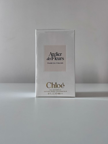 Chloé atelier des - chloé,