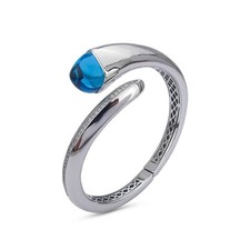 Bracciale Donna in Bronzo con