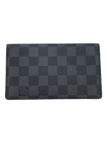 Louis vuitton damier agenda - louis,