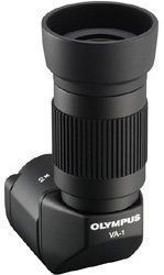 Olympus mirino angolare - va-1,