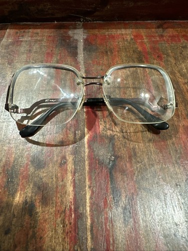Montatura occhiali vintage