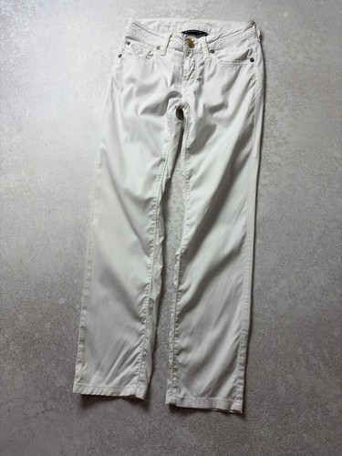 Jeans ddp jacob cohen donna - ddp,