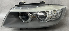 Faro Xenon Bi Luce Xenon