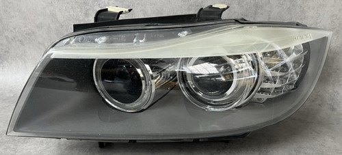 Faro xenon luce - faro, bi