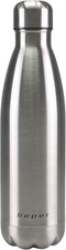 BI.505 Borraccia Inox, 500Ml