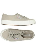SUPERGA sneaker da donna