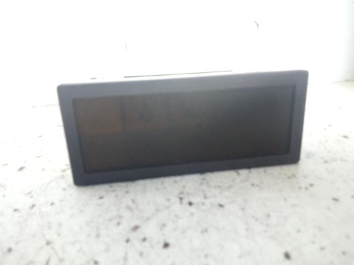 Indicatore strumentazione per - indicatore,