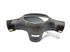 CARENA MANUBRIO POSTERIORE CON