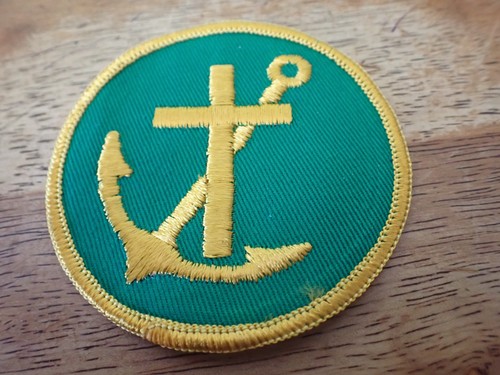 Barca vela nave - barca, a