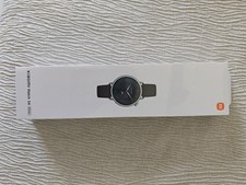 Xiaomi Watch S4 41mm - Black