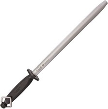 Fallkniven D12 Pro Asta di