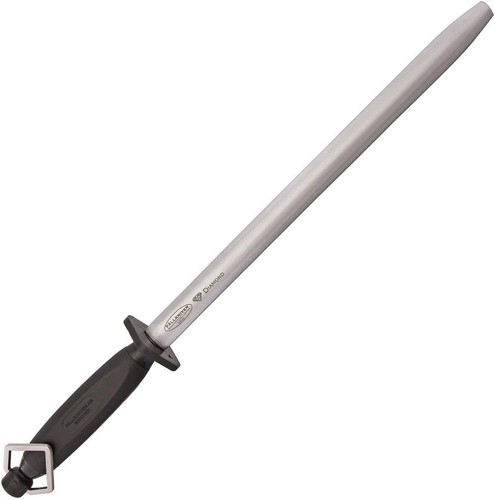 Fallkniven d12 pro - d12, di
