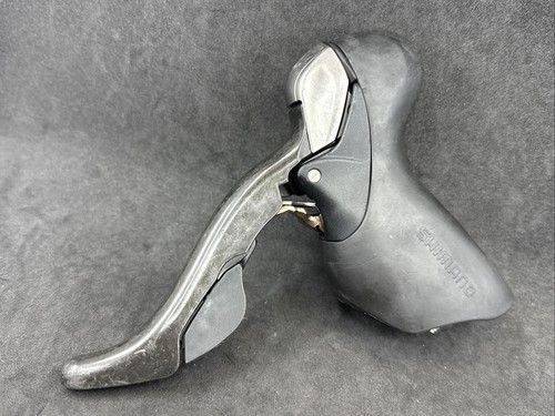 Cambio shimano ultegra - cambio, 6700